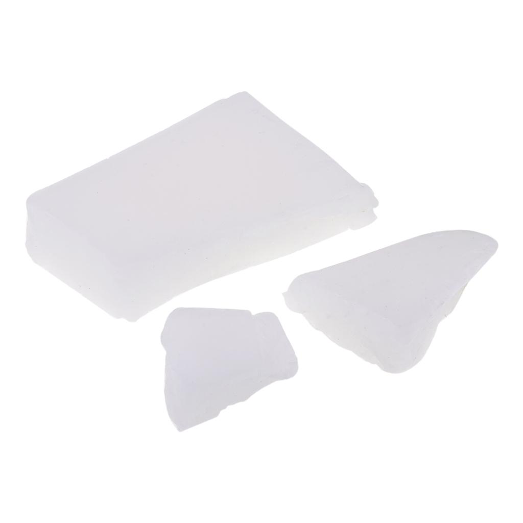 Paraffin Wax/ Pillar Blend - - - Candle Making Date Night 评论和价格