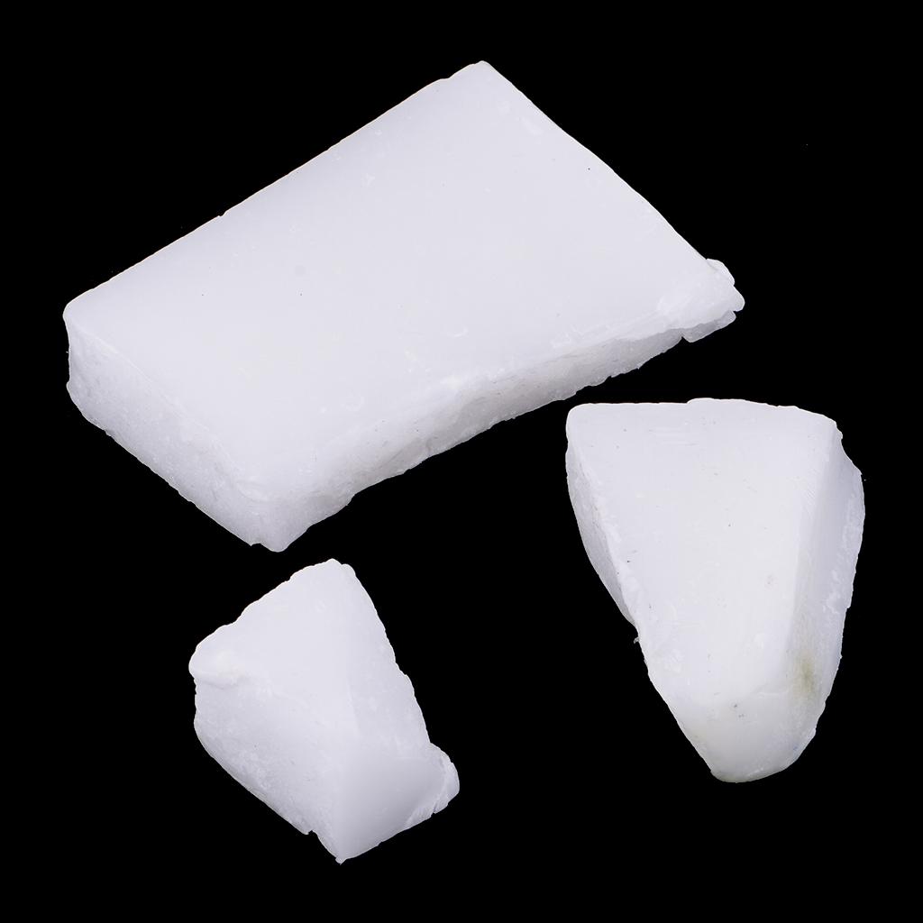 Paraffin Wax/ Pillar Blend - - - Candle Making Date Night 评论和价格