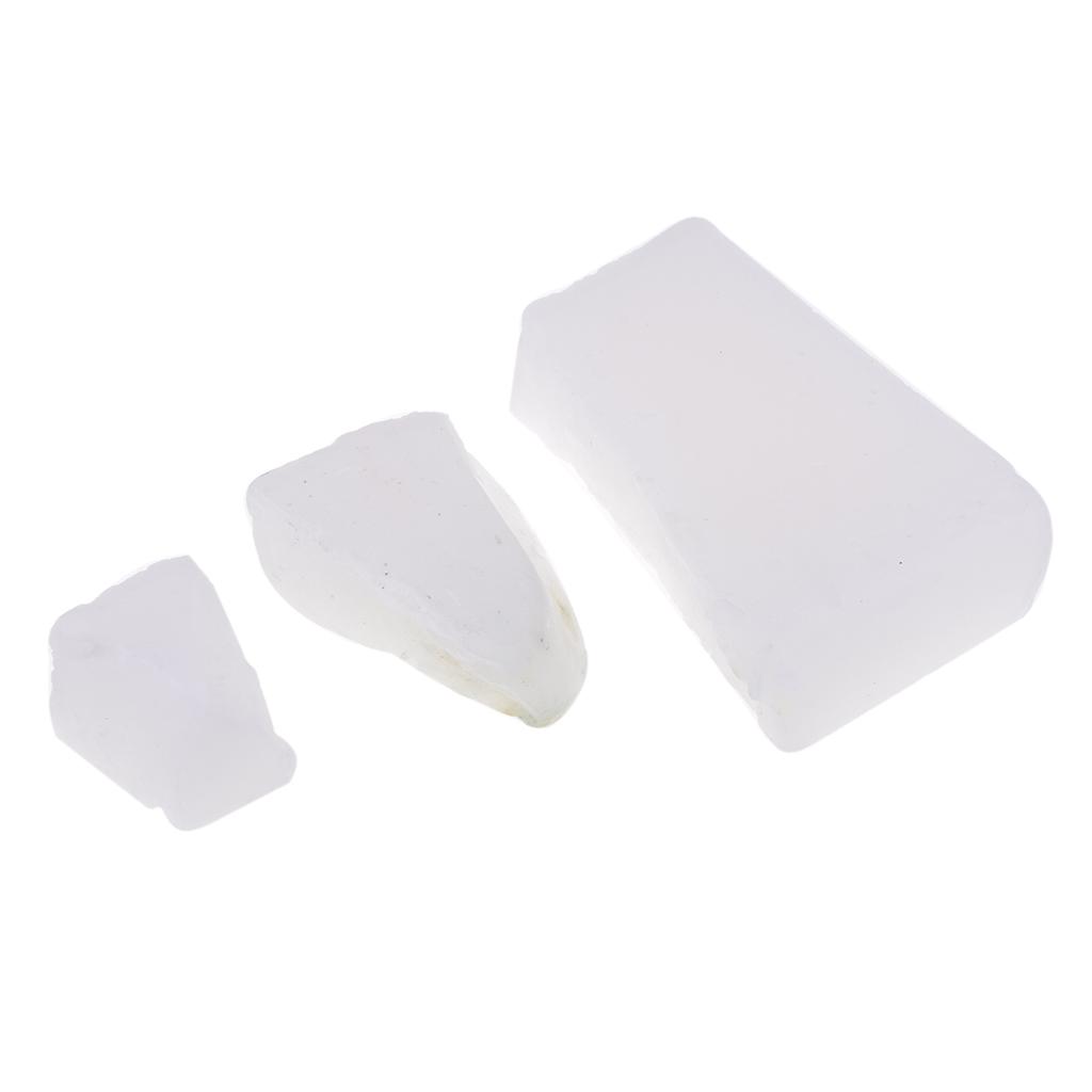 Paraffin Wax/ Pillar Blend - - - Candle Making Date Night 评论和价格