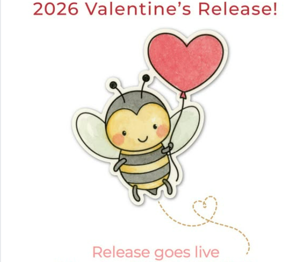 Valentine New Love Bee Candy H - Kraft Box Candle 评论和价格