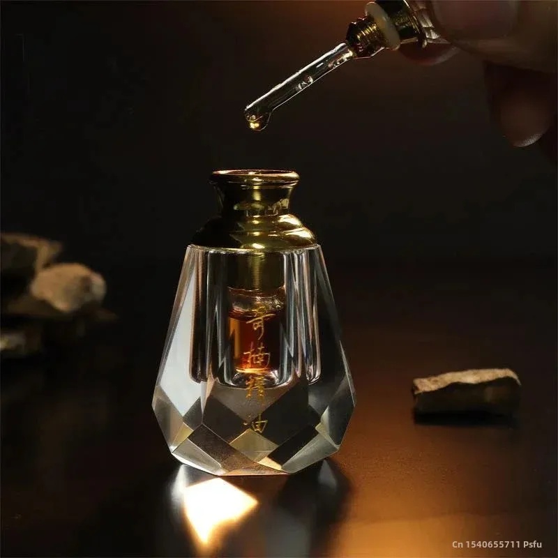 2ml/box Rich Oud Agarwood Scen - Candle Making Fat 评论和价格