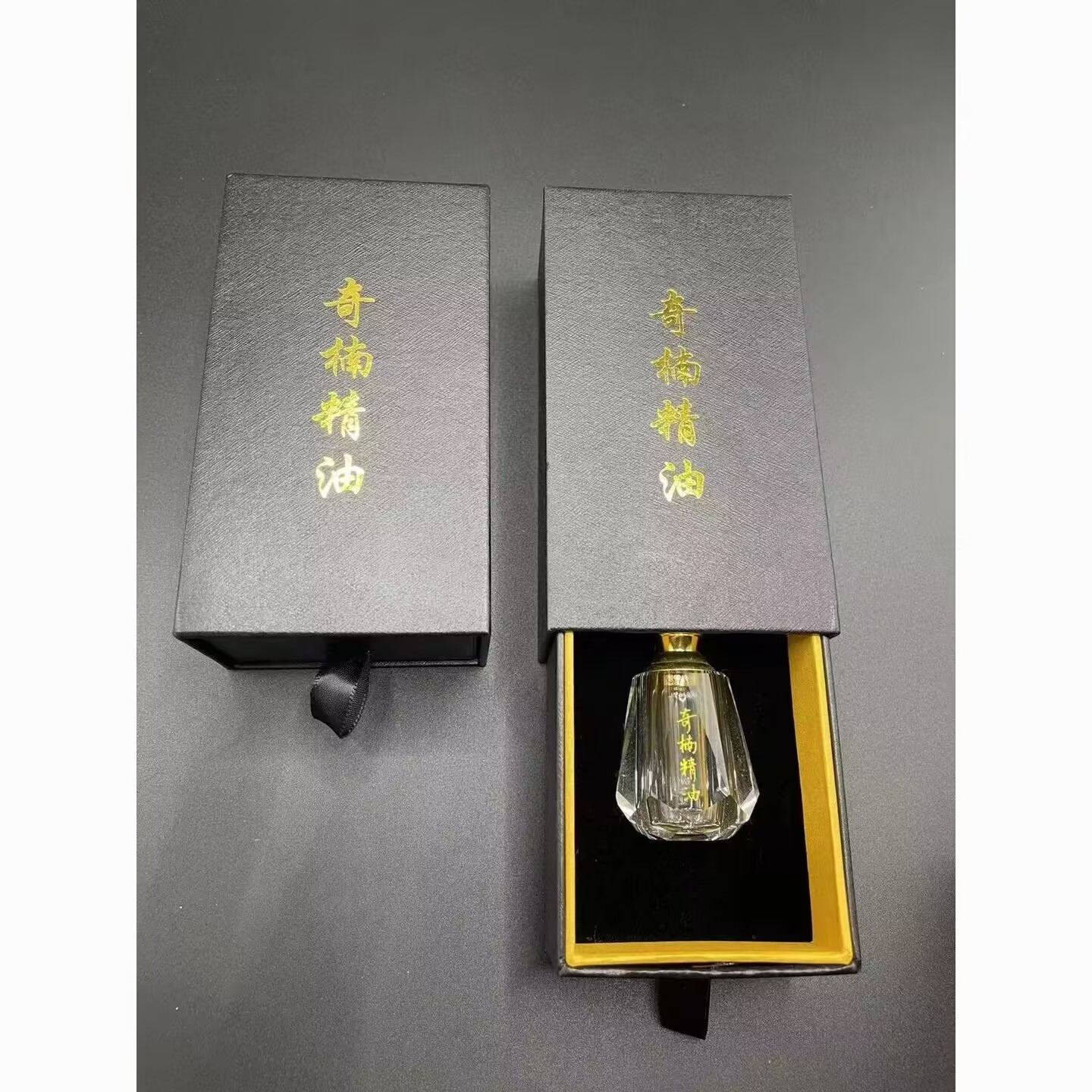 2ml/box Rich Oud Agarwood Scen - Candle Making Fat 评论和价格