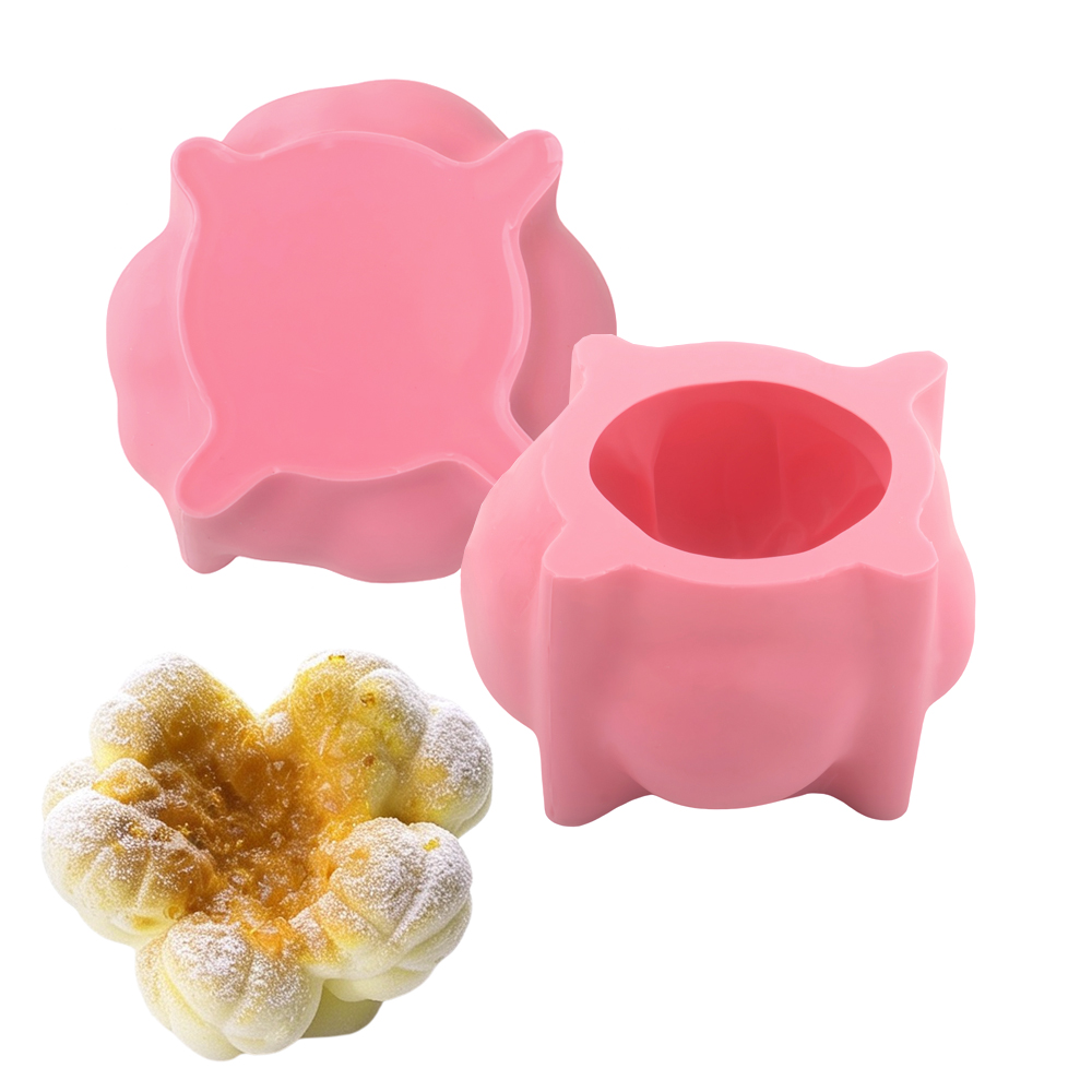 Popcorn Design Food Grade Kitc - Candle Making Supplies 评论和价格