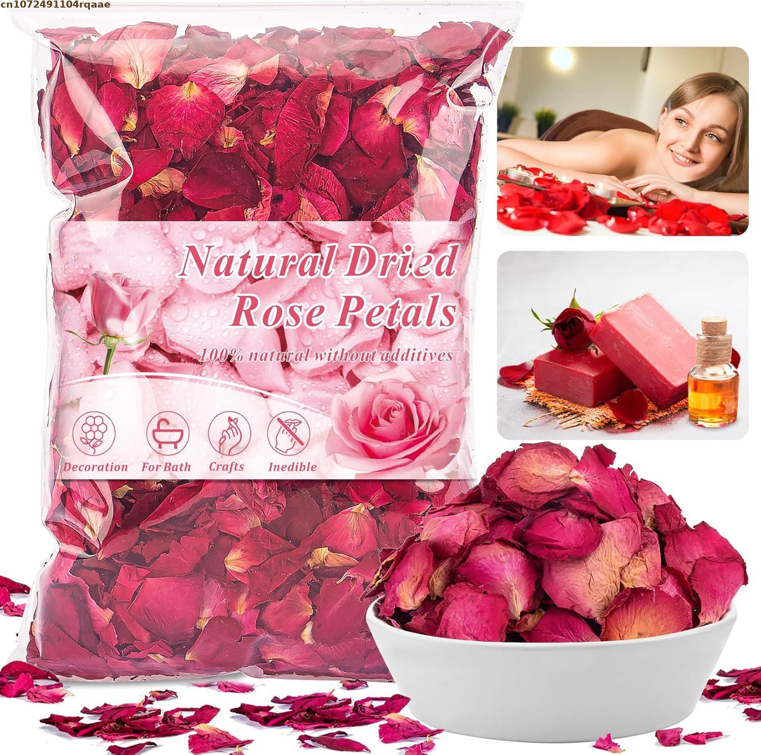 Wedding Confetti Resin Jewelry - Candle Making Bath 评论和价格