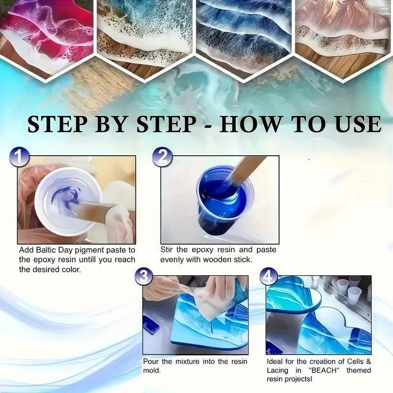 24 Colors/8 Colors 5g 0.18oz P - Candle Making Kit Diy 评论和价格