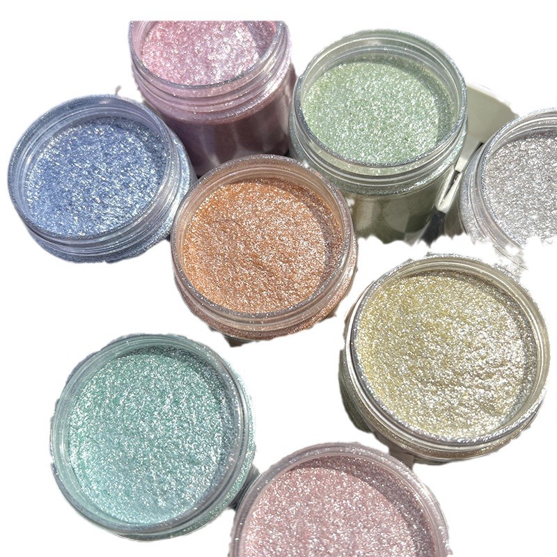 Diamond Chameleon Powder Chame - Candle Making Bath 评论和价格