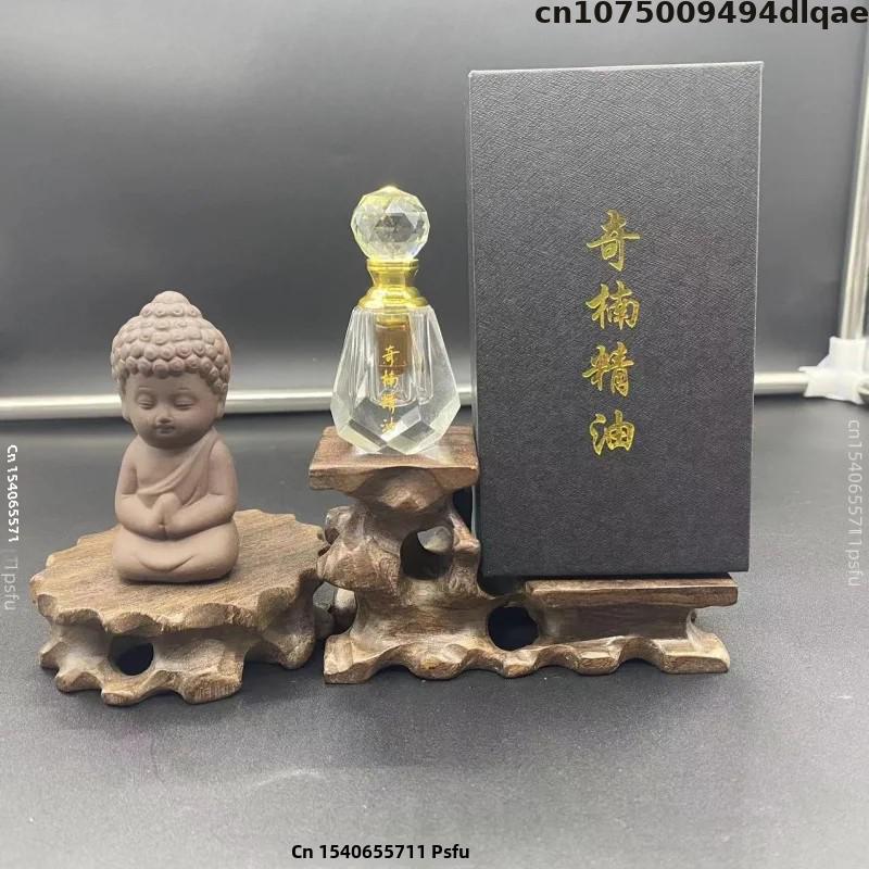 Rich Oud Agarwood Scent Oil Lo - Candle Making Fat 评论和价格