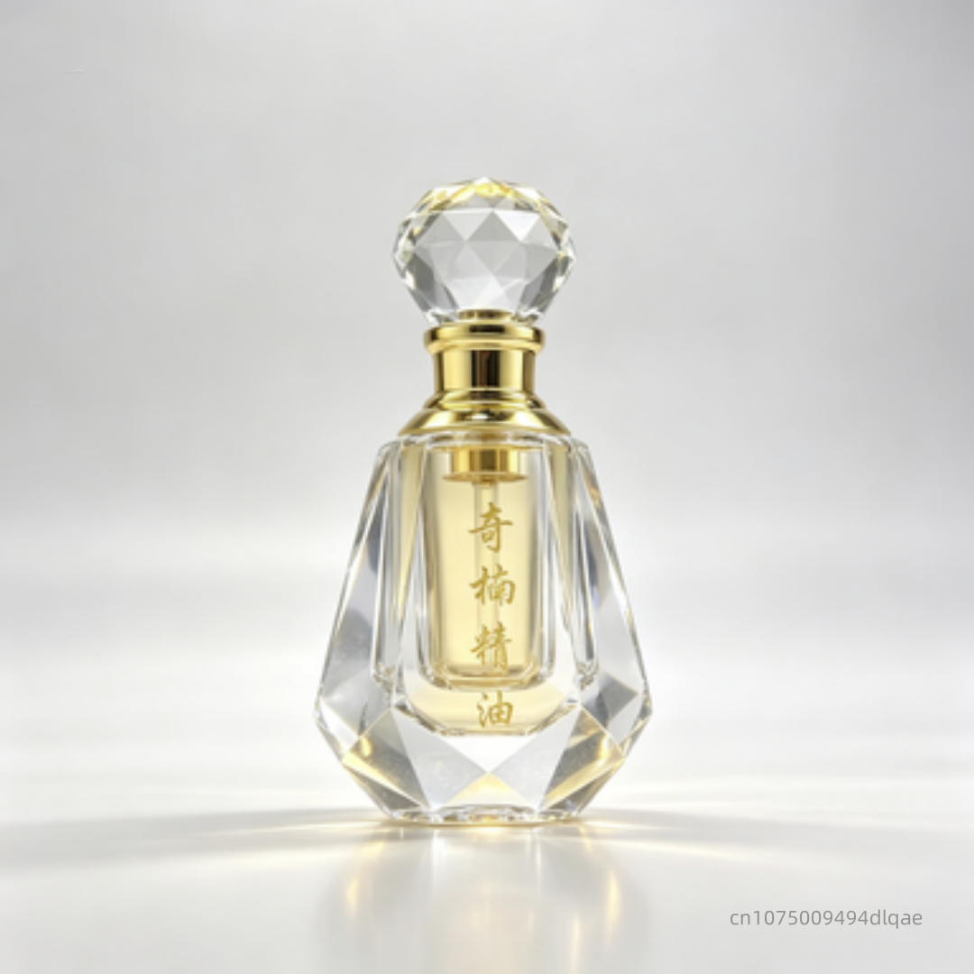 Rich Oud Agarwood Scent Oil Lo - Candle Making Fat 评论和价格
