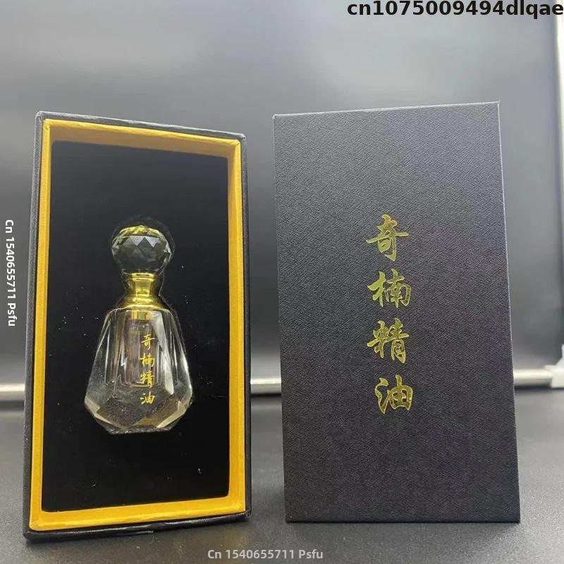 Rich Oud Agarwood Scent Oil Lo - Candle Making Fat 评论和价格