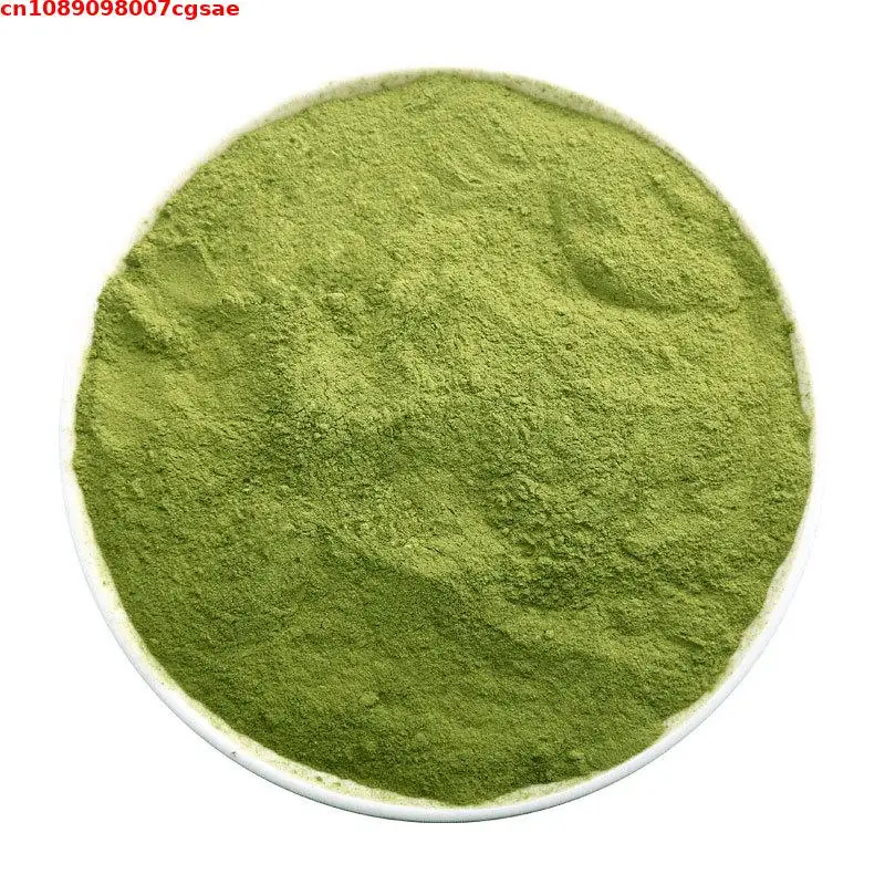 Premium Natural Dried Mint Lea - Candle Making Bath 评论和价格