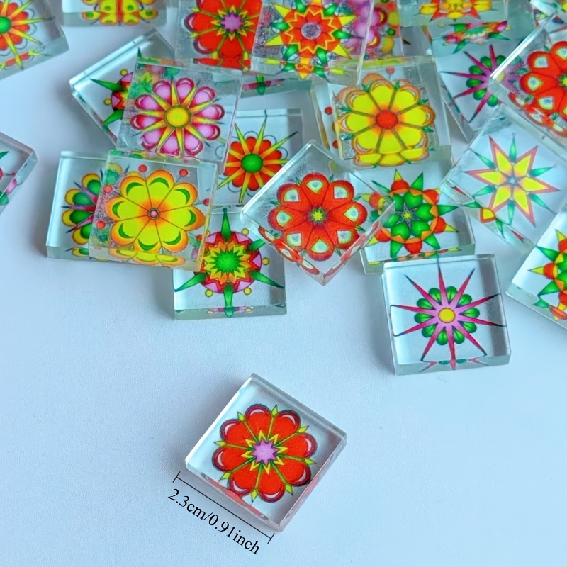 100/200 Grams of Transparent M - Candle Making Activity 评论和价格
