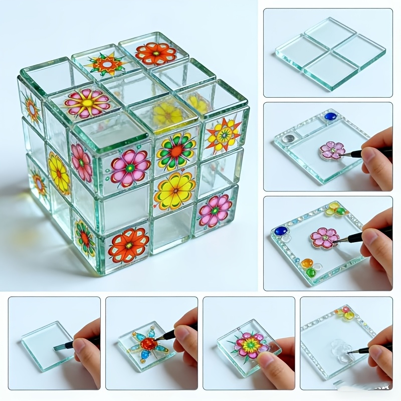100/200 Grams of Transparent M - Candle Making Activity 评论和价格