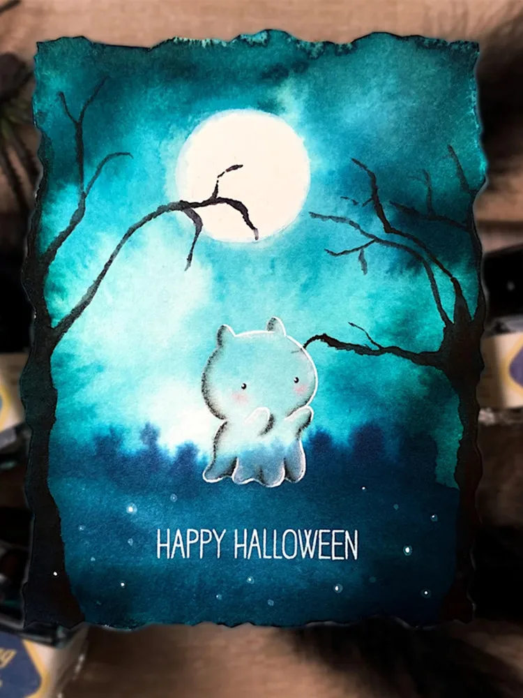 Halloween Grass Lunch Box Clas - Candle Making Classes 评论和价格