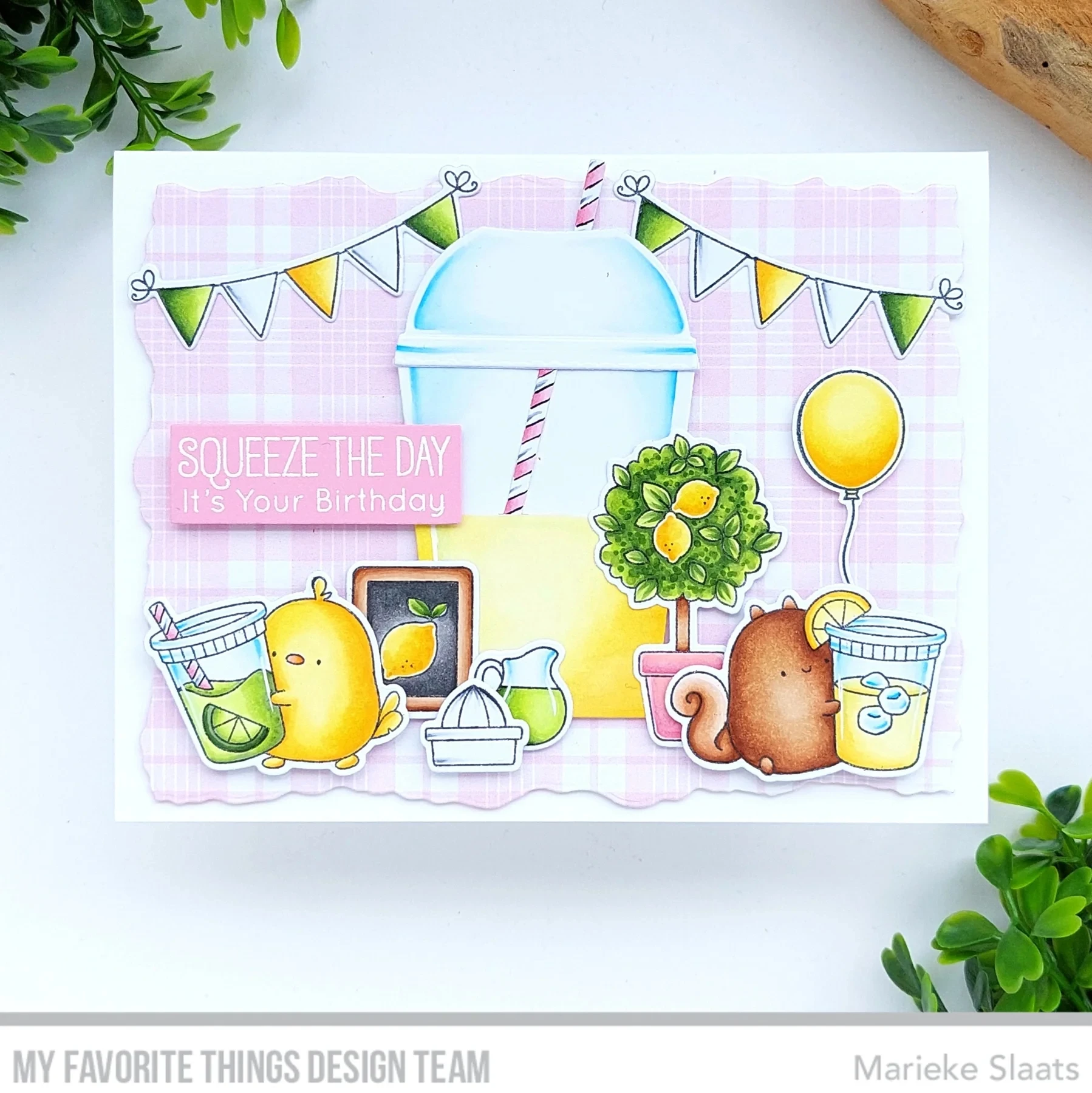 Halloween Grass Lunch Box Clas - Candle Making Classes 评论和价格