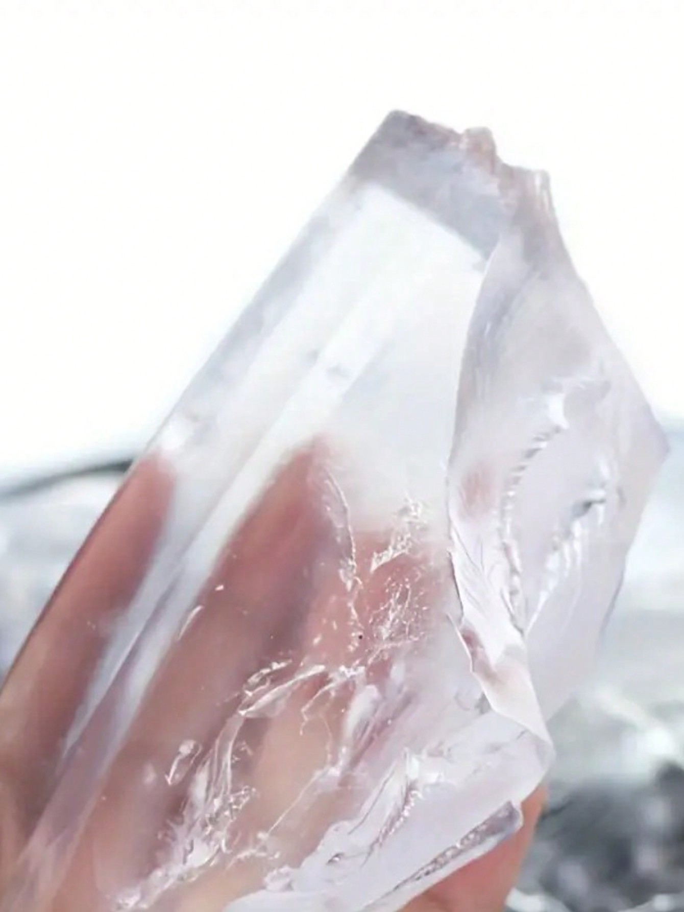Clear Jelly Wax for DIY Candle - Candle Making Date Night 评论和价格