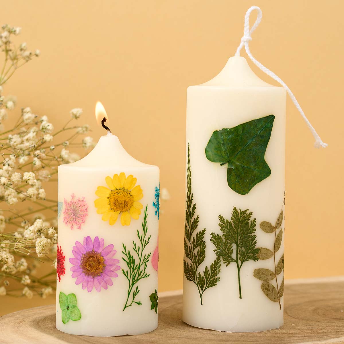 1 Pounds Pure White Soy Wax Fo - Candle Making Date Night 评论和价格