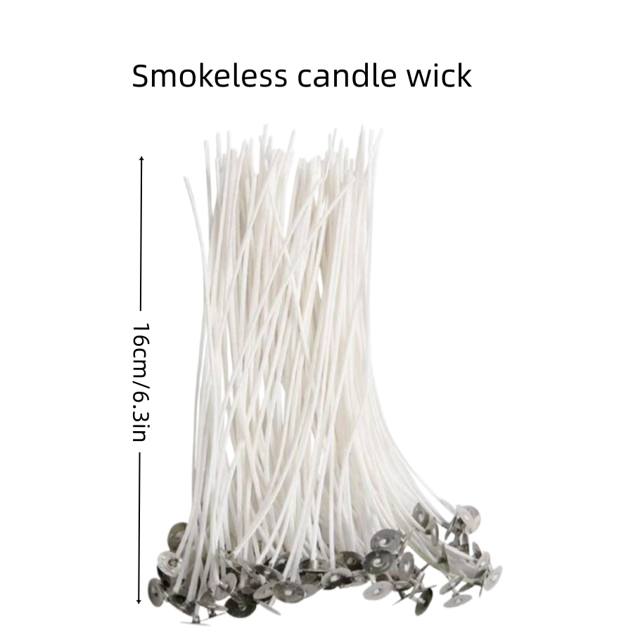 1set 4in 1 Aromatherapy Candle - Candle Making Kit Diy 评论和价格