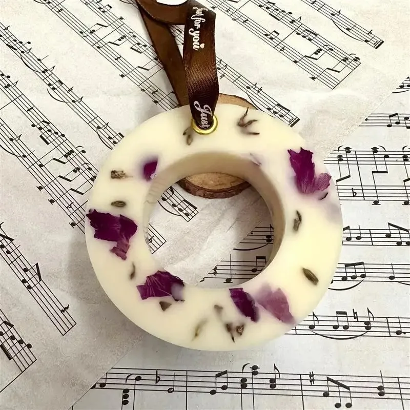 Natural Dried Rose Petals for  - Candle Making Bath 评论和价格
