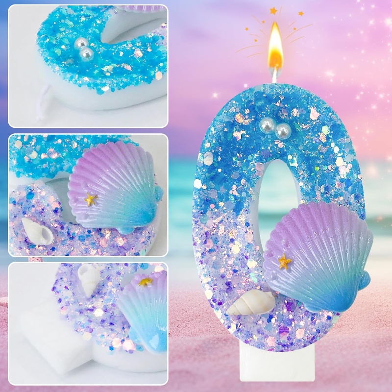 0-9 free combination digital c - Paraffin Candle Wax 评论和价格