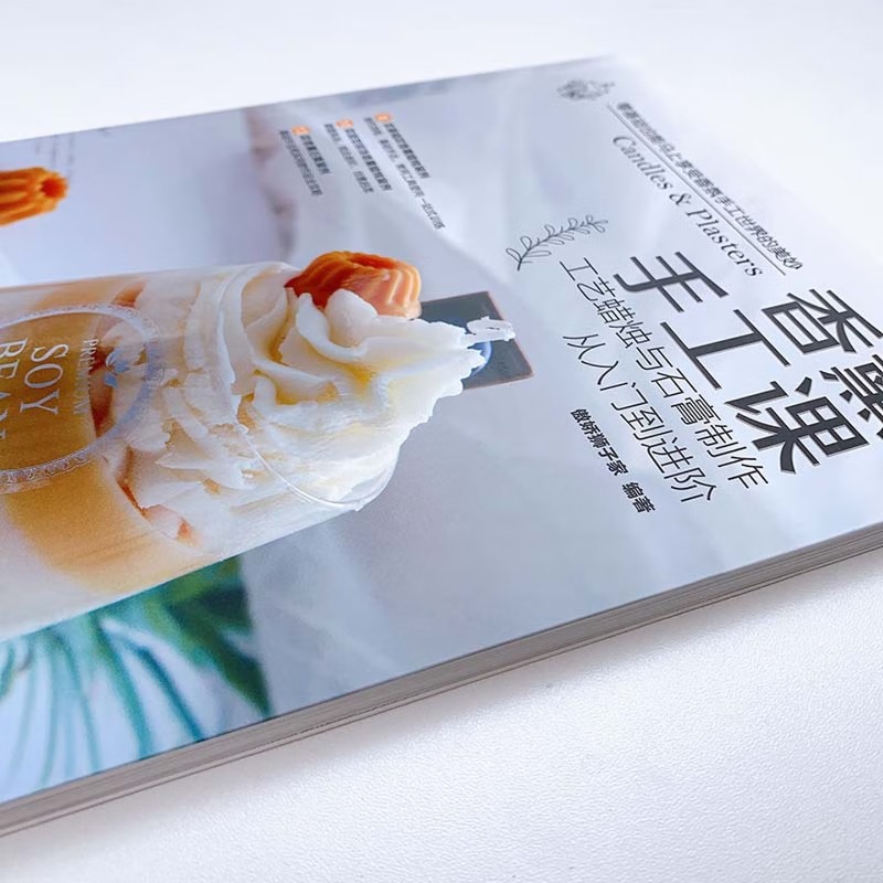 Aromatherapy Craft Class: Cand - Candle Making Classes 评论和价格