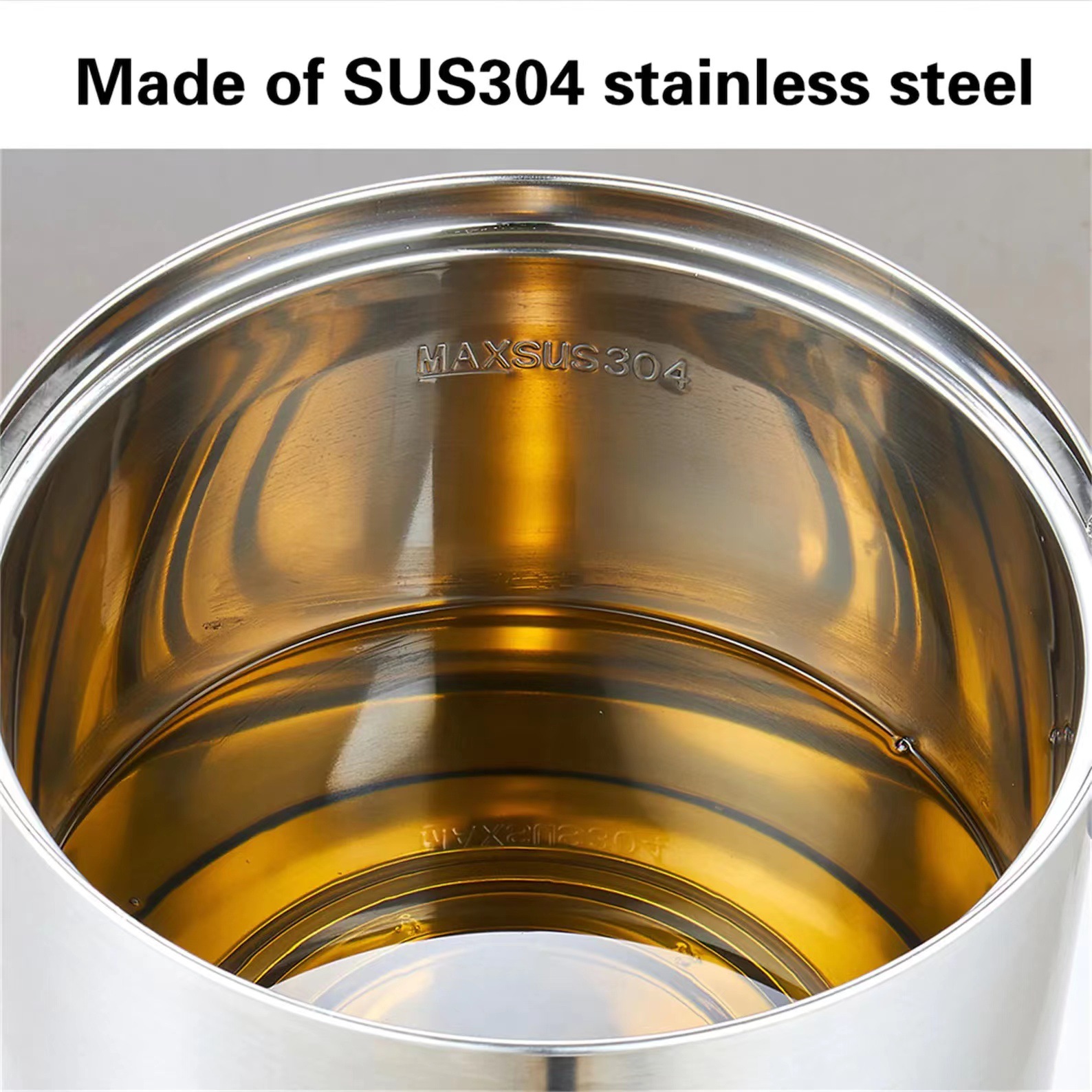 5L Capacity Electric Wax Melte - Candle Making Wax Melter 评论和价格