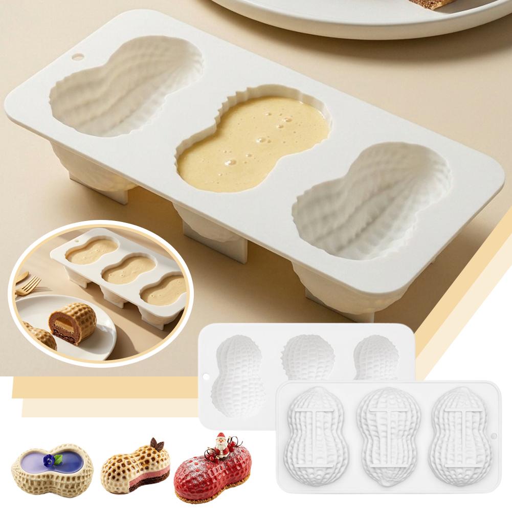 Blueberries Shaped Chocolate M - Candle Making Supplies 评论和价格