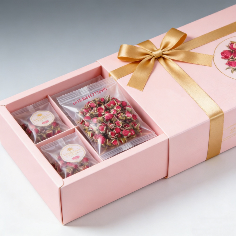 100g/200g Natural Organic Drie - Candle Making Bath 评论和价格