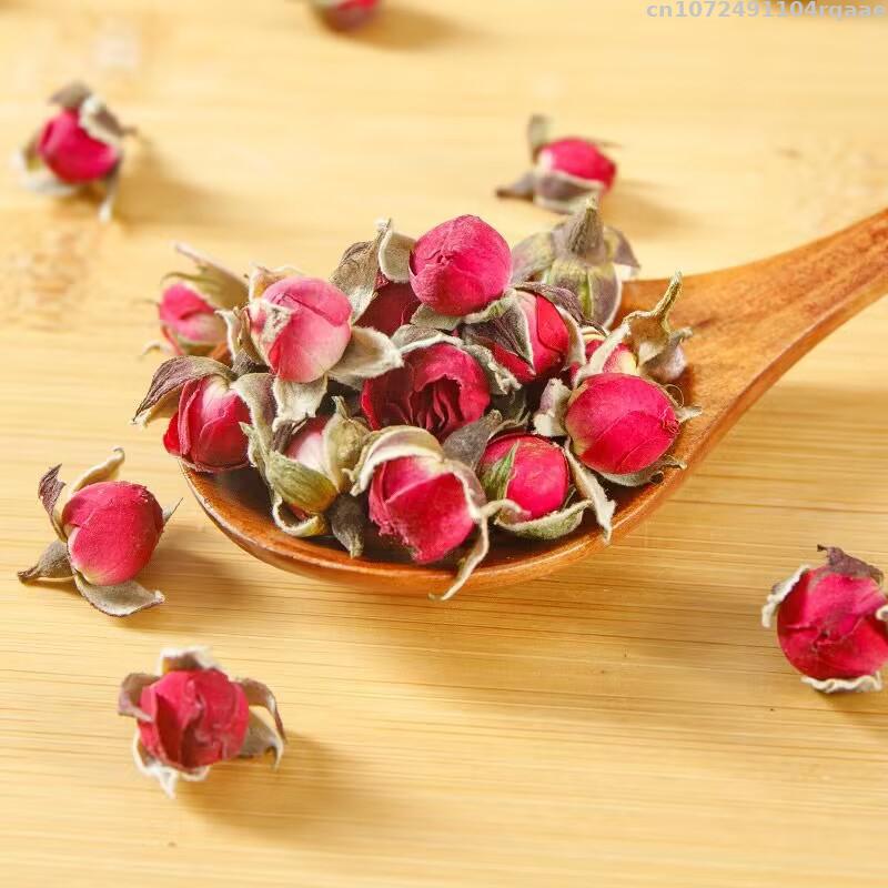 100g/200g Natural Organic Drie - Candle Making Bath 评论和价格