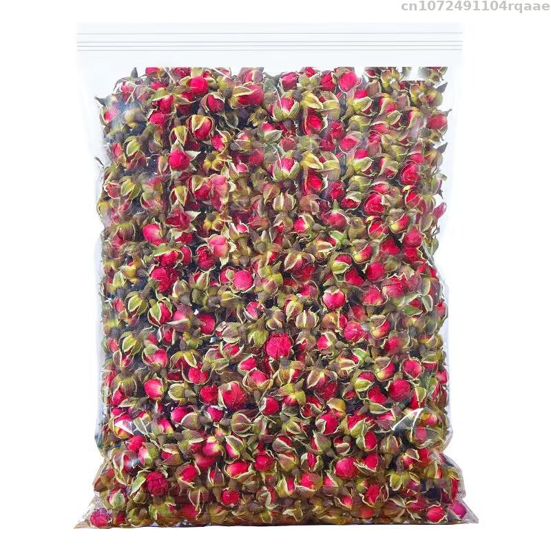100g/200g Natural Organic Drie - Candle Making Bath 评论和价格