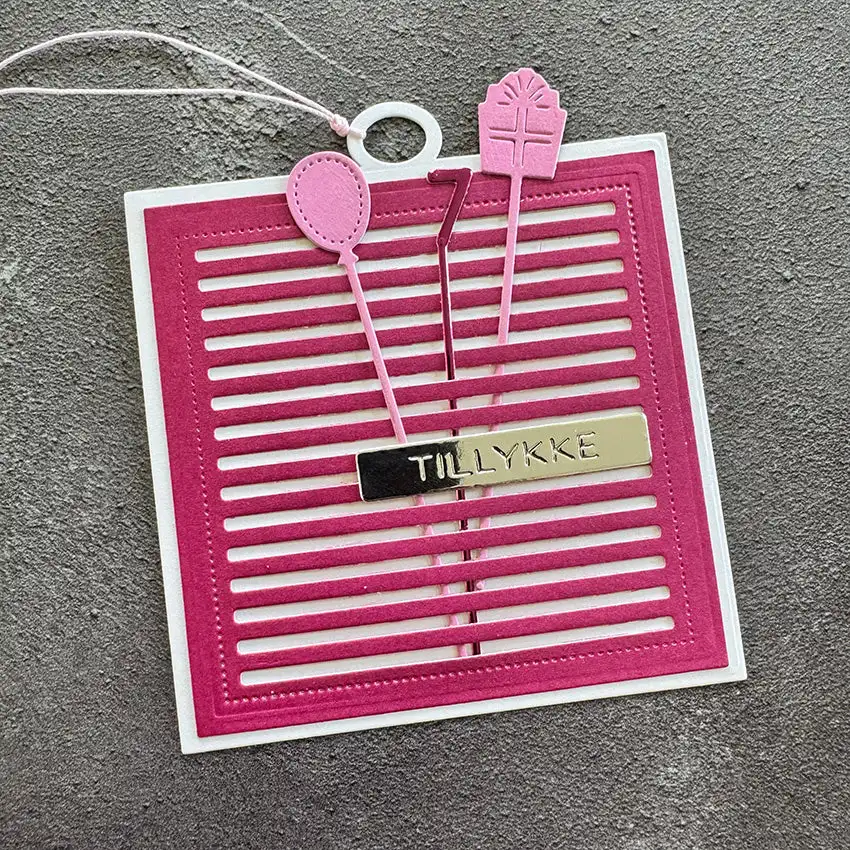 Chirstmas 3D House Angels Birt - Kraft Box Candle 评论和价格