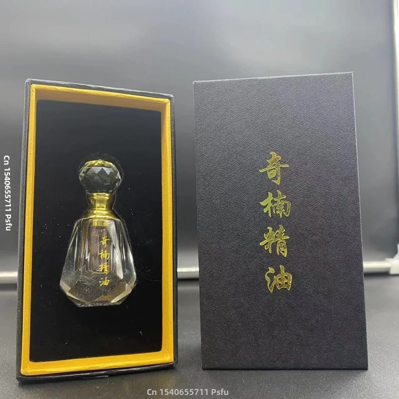 Rich Oud Agarwood Scent Oil Lo - Candle Making Fat 评论和价格