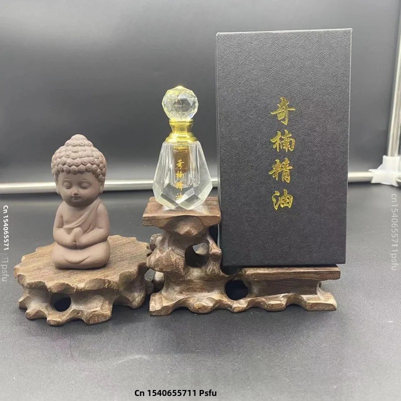 Rich Oud Agarwood Scent Oil Lo - Candle Making Fat 评论和价格