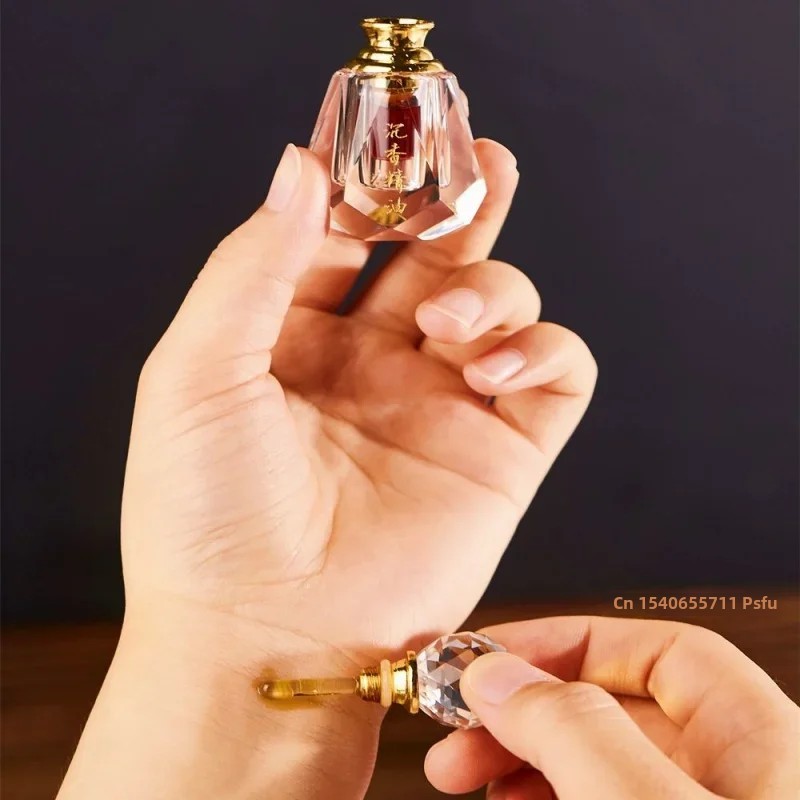 Rich Oud Agarwood Scent Oil Lo - Candle Making Fat 评论和价格