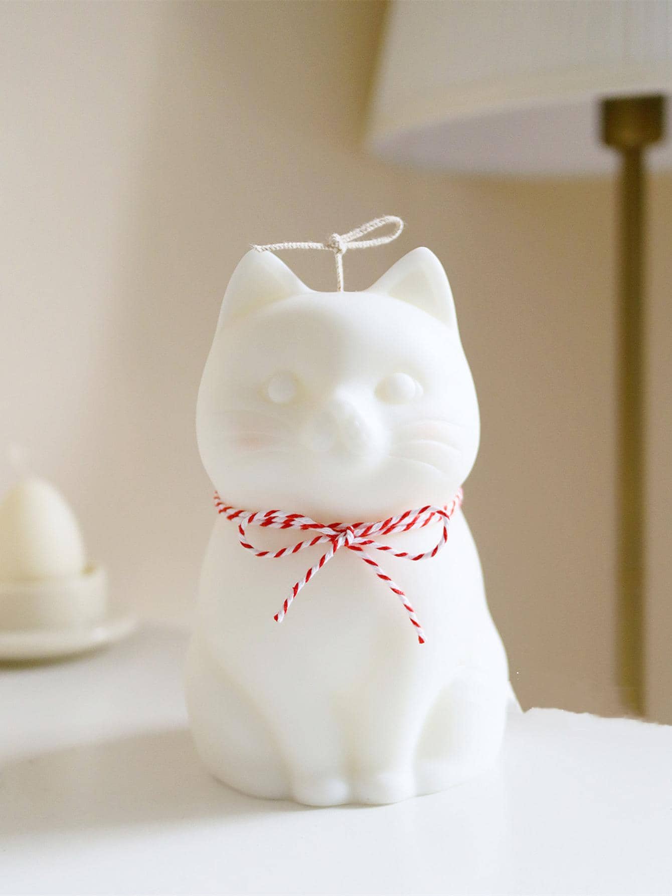 Fat Cat Big Candle Molds Silic - Candle Making Fat 评论和价格