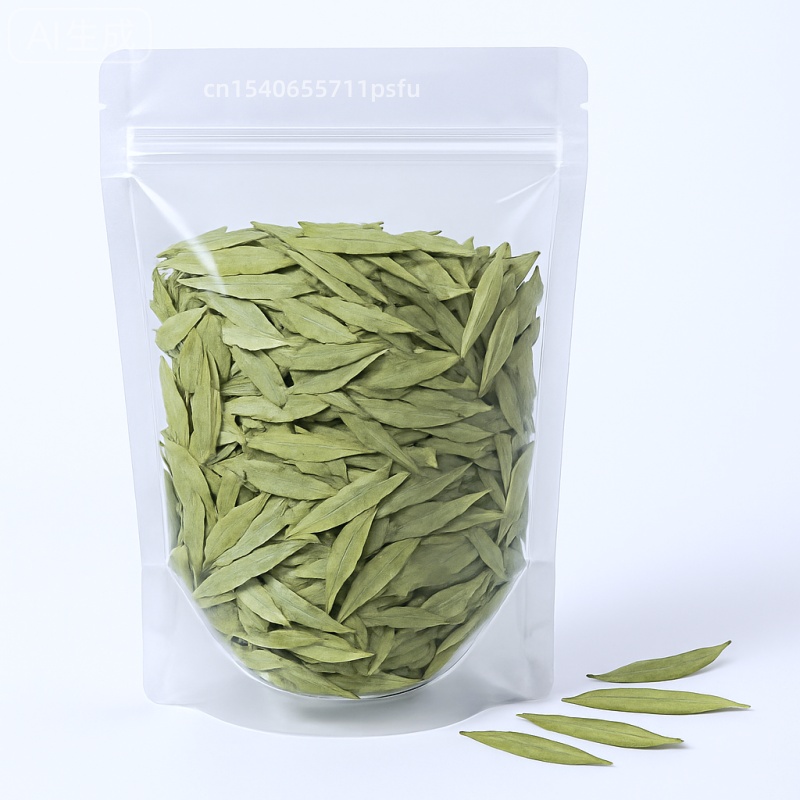 Premium Quality Natural Senna  - Candle Making Bath 评论和价格