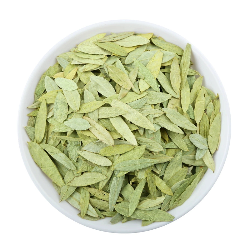 Premium Quality Natural Senna  - Candle Making Bath 评论和价格