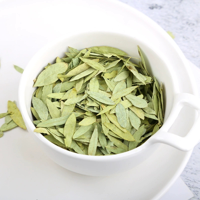 Premium Quality Natural Senna  - Candle Making Bath 评论和价格