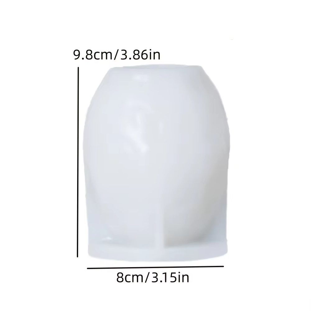 Diy Craft Mold Flexible Easter - Candle Making Bath 评论和价格