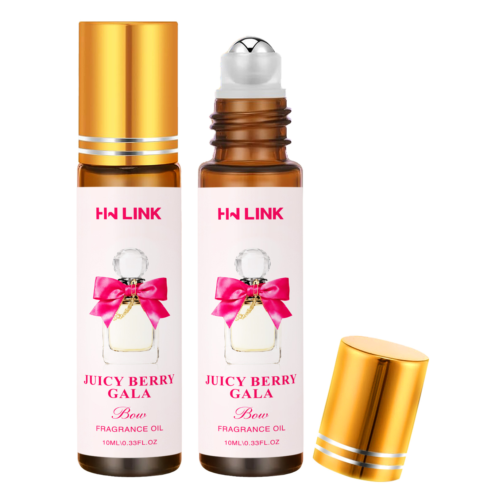 10ml Juicy Berry Gala Essentia - Candle Making Supplies 评论和价格