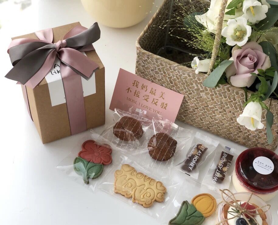 Kraft Paper Box Candle Lipstic - Kraft Box Candle 评论和价格