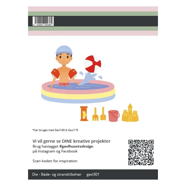Barbecue Grill Bathing Model C - Candle Making Bath 评论和价格