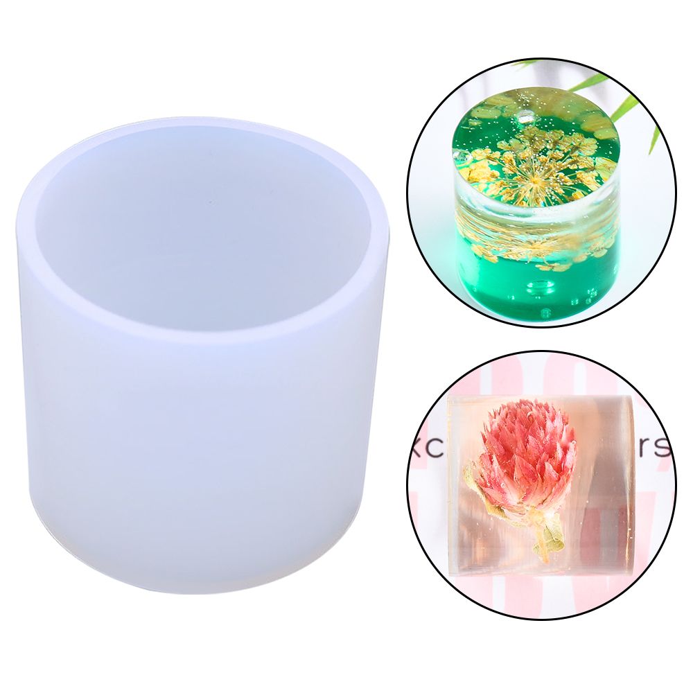 3D Silicone Mold For Candles C - Candle Making Date Night 评论和价格