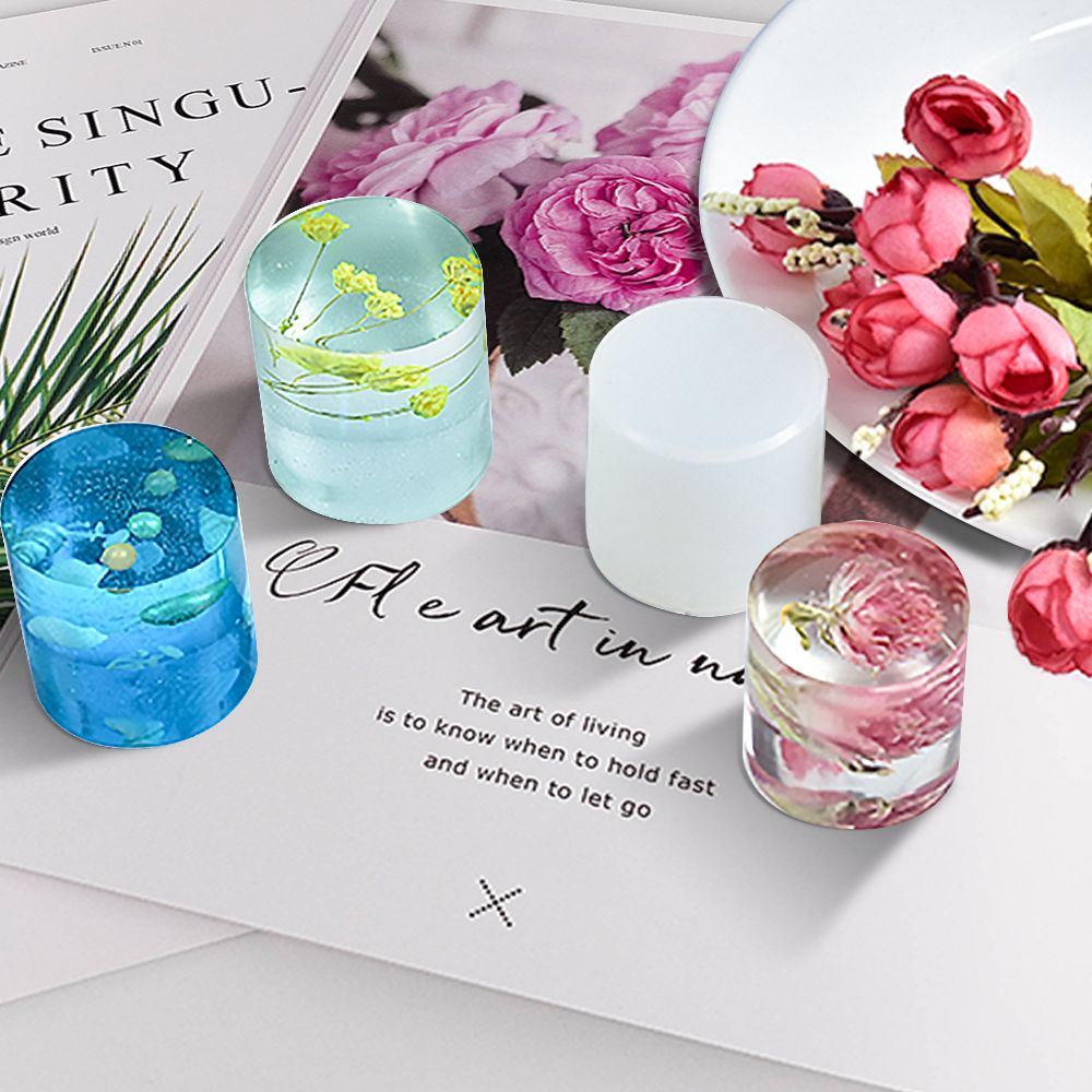 3D Silicone Mold For Candles C - Candle Making Date Night 评论和价格