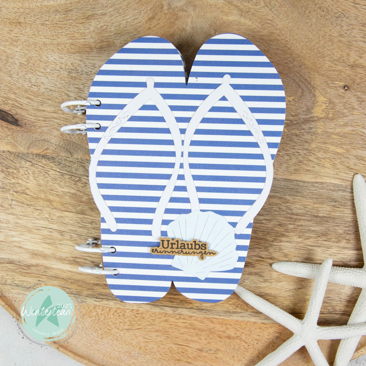 Summer Sea Turtle Papierboot B - Kraft Box Candle 评论和价格