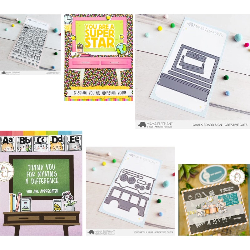 Science Class Teeny Notes Crea - Candle Making Classes 评论和价格