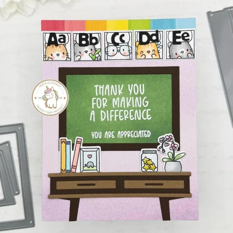 Science Class Teeny Notes Crea - Candle Making Classes 评论和价格