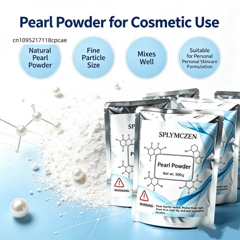 SPLYMCZEN Pearl Fine Powder Fo - Candle Making Bath 评论和价格