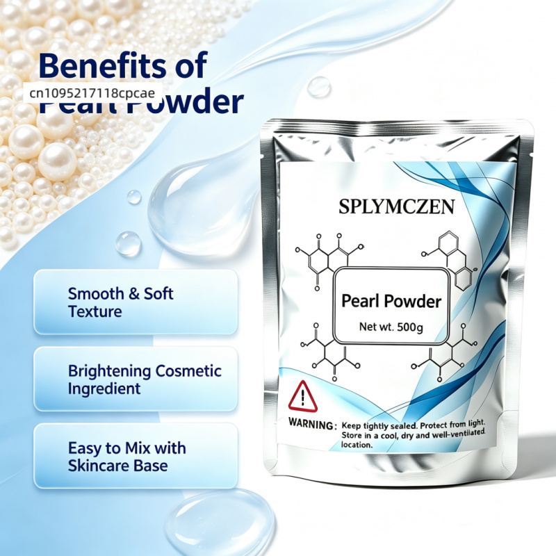 SPLYMCZEN Pearl Fine Powder Fo - Candle Making Bath 评论和价格